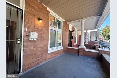 2770 The Alameda, Baltimore, MD 21218 - Photo 2