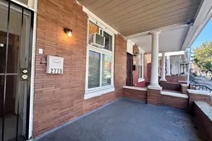 2770 The Alameda, Baltimore, MD 21218 - Photo 2