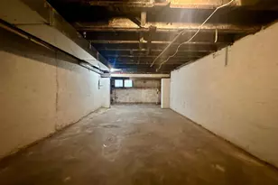 2770 The Alameda, Baltimore, MD 21218 - Photo 32