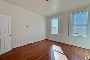 2770 The Alameda, Baltimore, MD 21218 - Photo 24