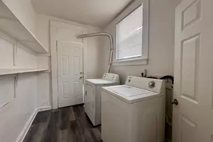 2770 The Alameda, Baltimore, MD 21218 - Photo 14