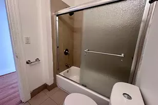 2770 The Alameda, Baltimore, MD 21218 - Photo 22