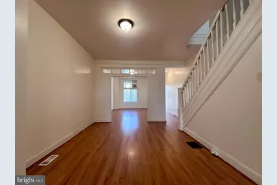 2770 The Alameda, Baltimore, MD 21218 - Photo 4