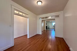 2770 The Alameda, Baltimore, MD 21218 - Photo 12