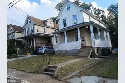 3305 Rosekemp Avenue, Baltimore, MD 21214 - Photo 2