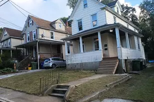 3305 Rosekemp Ave, Baltimore, MD 21214 - Photo 2