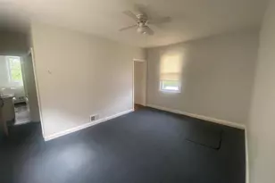 3305 Rosekemp Ave, Baltimore, MD 21214 - Photo 4