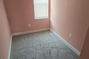 6814 Harford Rd, Baltimore, MD 21234 - Photo 16