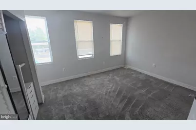 6814 Harford Road, Baltimore, MD 21234 - Photo 14