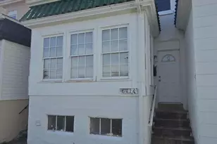 6814 Harford Rd, Baltimore, MD 21234 - Photo 1