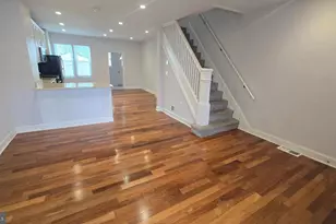 6814 Harford Rd, Baltimore, MD 21234 - Photo 4