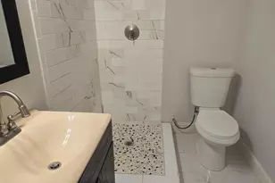 6814 Harford Rd, Baltimore, MD 21234 - Photo 18