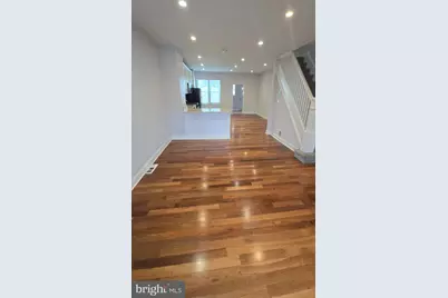 6814 Harford Road, Baltimore, MD 21234 - Photo 8