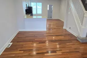 6814 Harford Rd, Baltimore, MD 21234 - Photo 8