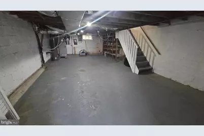 6814 Harford Road, Baltimore, MD 21234 - Photo 20