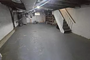 6814 Harford Rd, Baltimore, MD 21234 - Photo 20