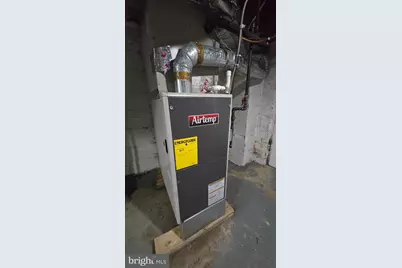 6814 Harford Road, Baltimore, MD 21234 - Photo 24