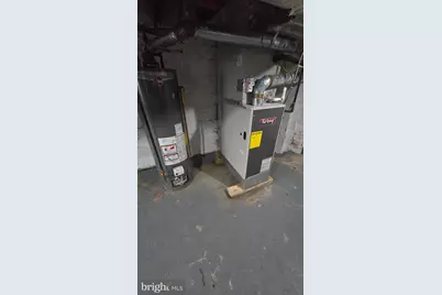 6814 Harford Road, Baltimore, MD 21234 - Photo 26