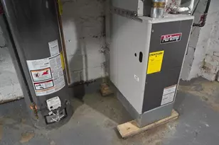 6814 Harford Rd, Baltimore, MD 21234 - Photo 26