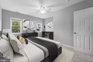 3904 Woodridge Rd, Baltimore, MD 21229 - Photo 12