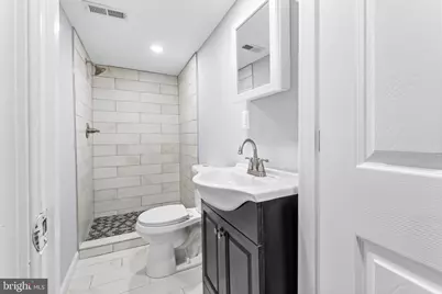 3904 Woodridge Road, Baltimore, MD 21229 - Photo 14