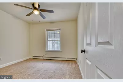 204 N Port Street, Baltimore, MD 21224 - Photo 12