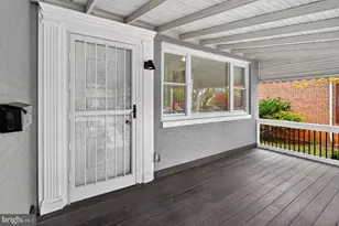 3310 Glen Ave, Baltimore, MD 21215 - Photo 26