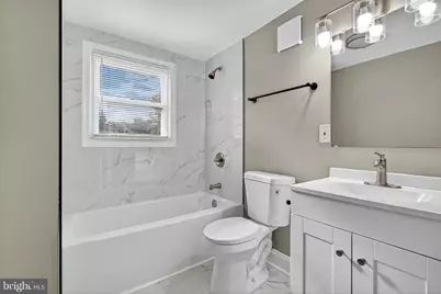 3310 Glen Avenue, Baltimore, MD 21215 - Photo 18