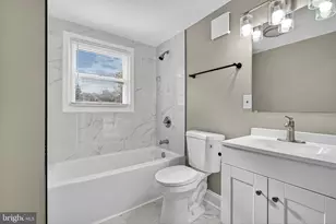 3310 Glen Ave, Baltimore, MD 21215 - Photo 18