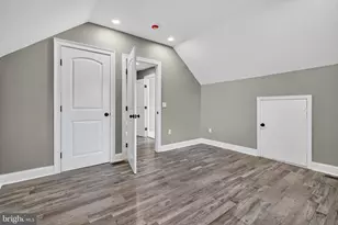 3310 Glen Ave, Baltimore, MD 21215 - Photo 20