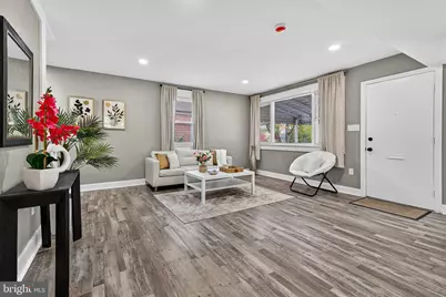 3310 Glen Avenue, Baltimore, MD 21215 - Photo 2