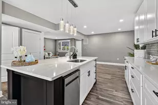 3310 Glen Ave, Baltimore, MD 21215 - Photo 8