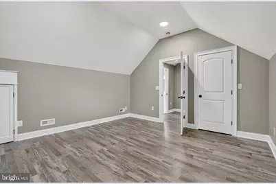 3310 Glen Avenue, Baltimore, MD 21215 - Photo 22