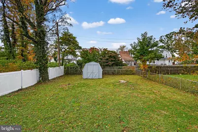 3310 Glen Avenue, Baltimore, MD 21215 - Photo 32