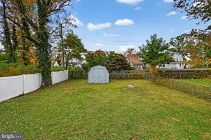 3310 Glen Ave, Baltimore, MD 21215 - Photo 32