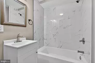 3310 Glen Ave, Baltimore, MD 21215 - Photo 24