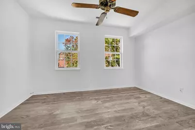 905 N Central Avenue, Baltimore, MD 21202 - Photo 18