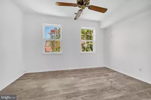 905 N Central Ave, Baltimore, MD 21202 - Photo 18