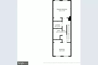 905 N Central Avenue, Baltimore, MD 21202 - Photo 34