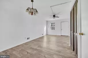 905 N Central Ave, Baltimore, MD 21202 - Photo 12