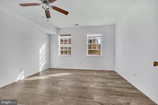 905 N Central Ave, Baltimore, MD 21202 - Photo 14