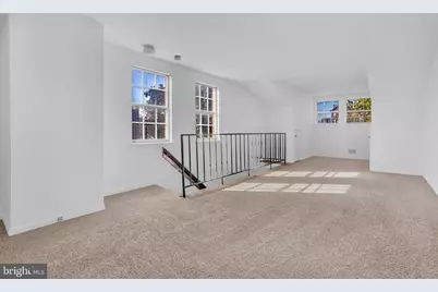 905 N Central Avenue, Baltimore, MD 21202 - Photo 24