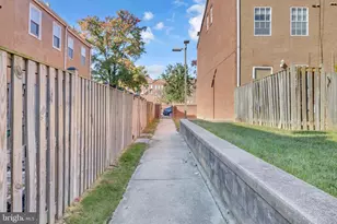 905 N Central Ave, Baltimore, MD 21202 - Photo 30