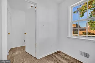 905 N Central Ave, Baltimore, MD 21202 - Photo 8