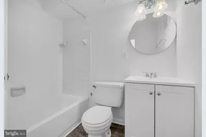 905 N Central Avenue, Baltimore, MD 21202 - Photo 20