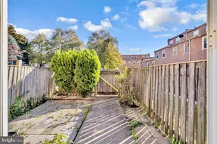 905 N Central Ave, Baltimore, MD 21202 - Photo 26