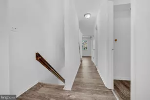 905 N Central Ave, Baltimore, MD 21202 - Photo 16