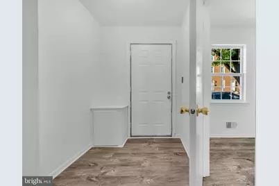 905 N Central Avenue, Baltimore, MD 21202 - Photo 6