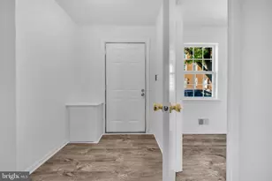 905 N Central Ave, Baltimore, MD 21202 - Photo 6