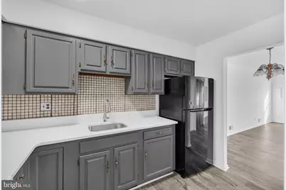 905 N Central Avenue, Baltimore, MD 21202 - Photo 10